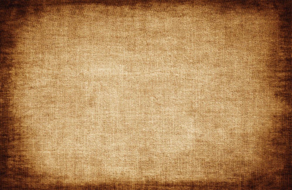 Старинный холст текстура