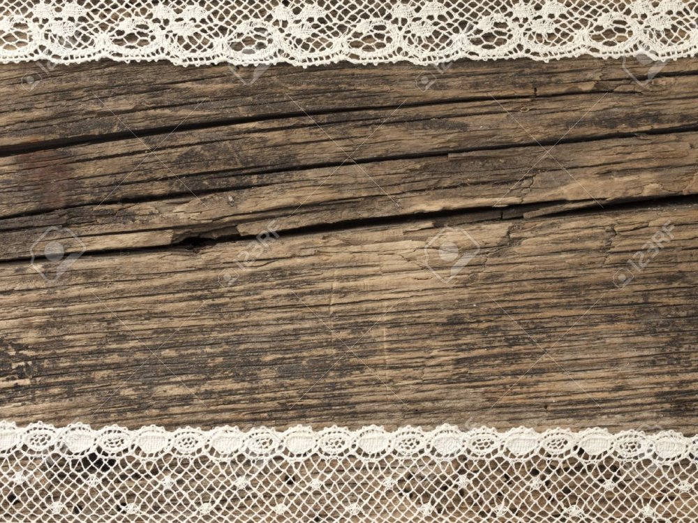 Обои Артекс 10252-02