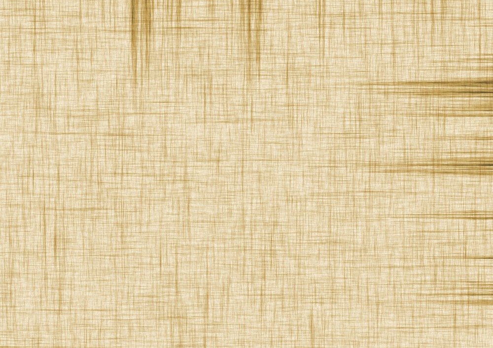 Орнаменты мешковина