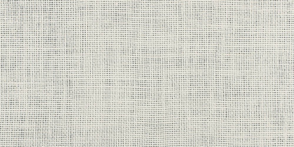 Ковролин balta nature