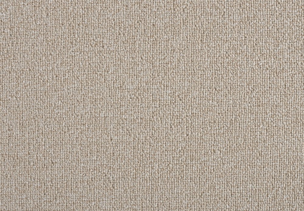 Текстура бумаги