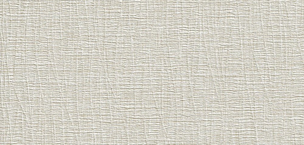 Ромашки на бежевом фоне