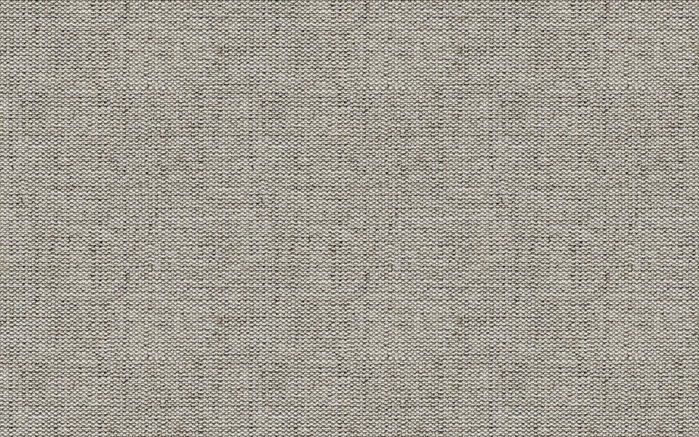 Лен фактура