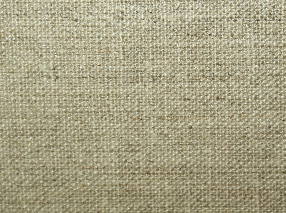 Marburg Origin 31363