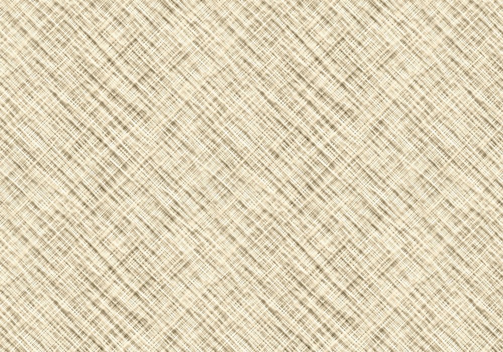 Рогожка мешковина