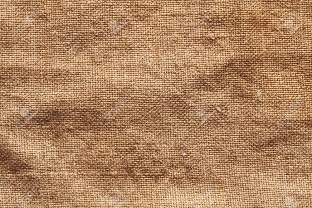 Канва равномерка Аида 18