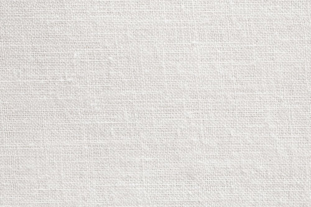 Мешковина дерево