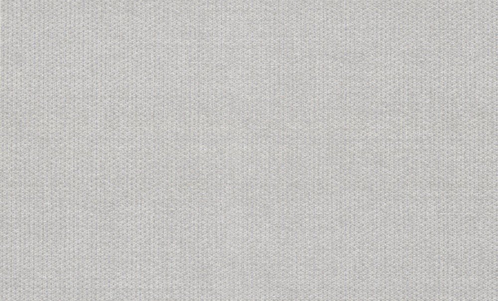 Фон мешковина с орнаментом