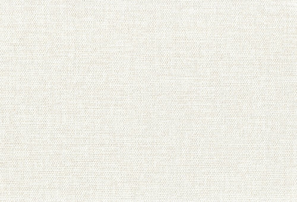 Холст для фотошопа