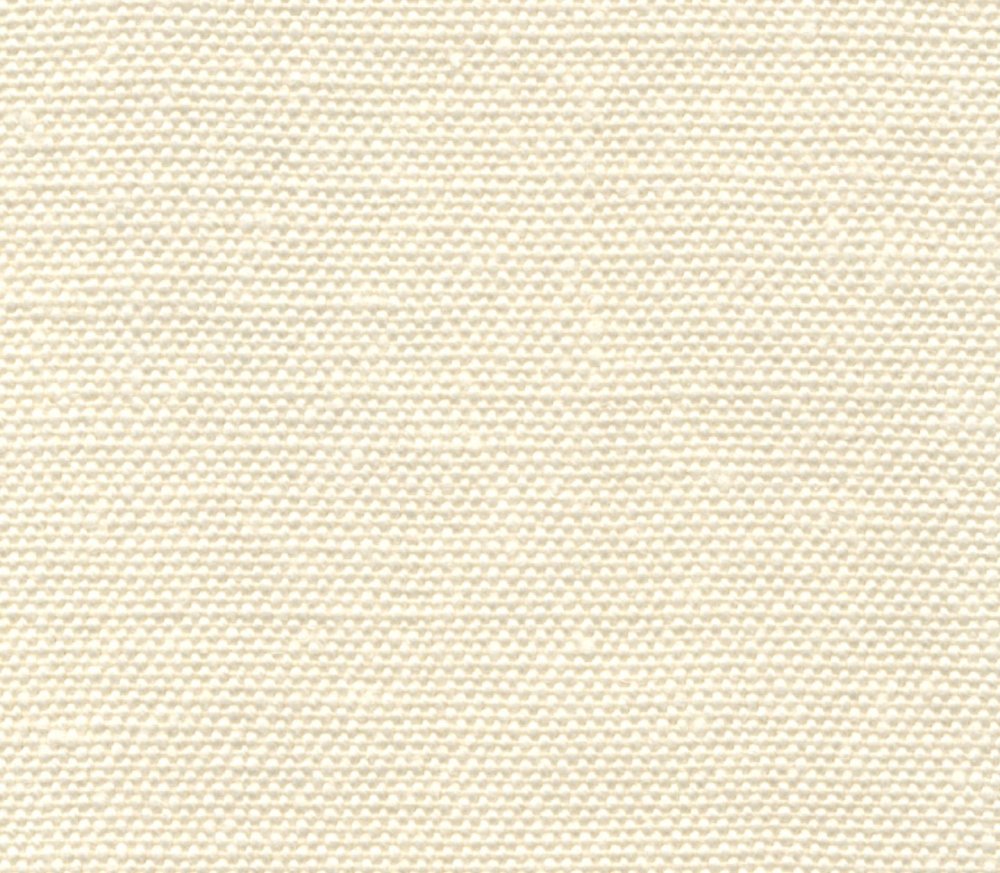 Элизиум Рустика 52120