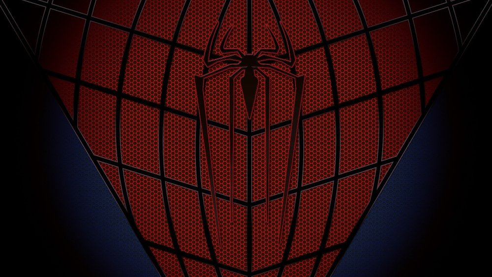 Нью Йорк Марвел комикс