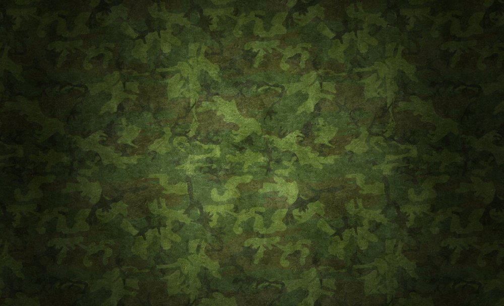Военкомат фон