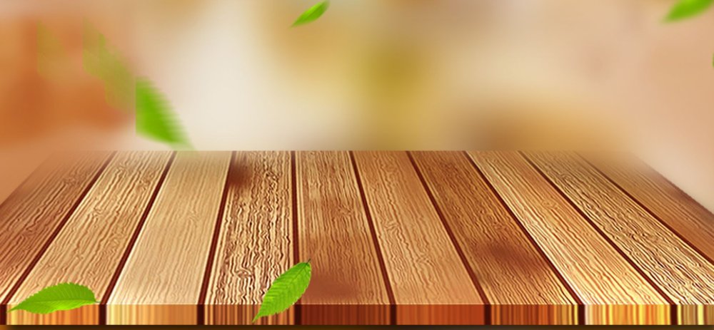 Деревянная столешница фон