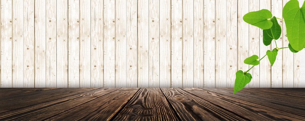 Фон деревянные доски