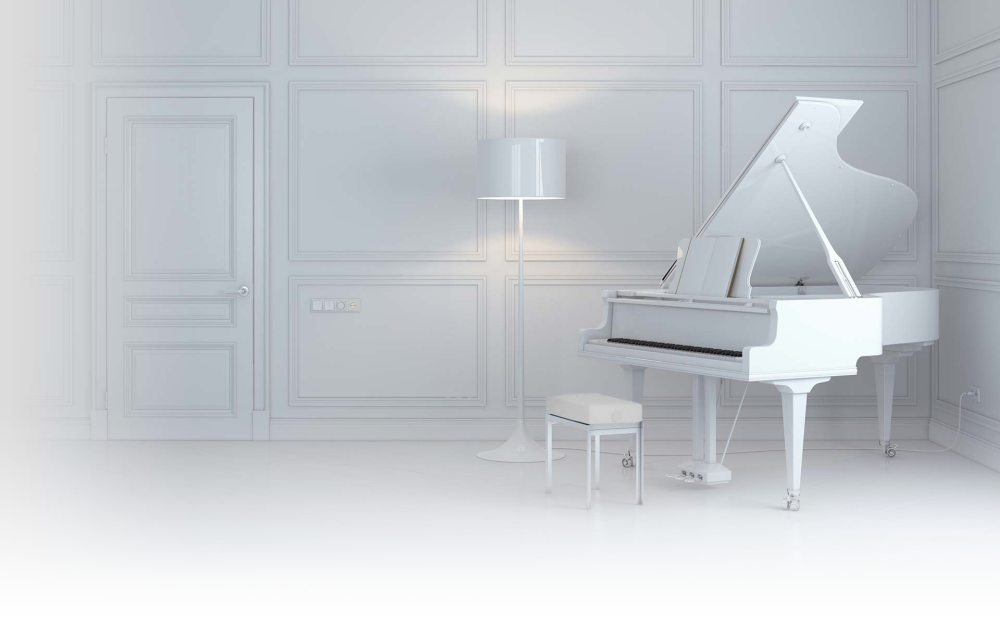 Пианино Услаль