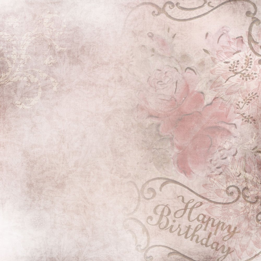 Фон для фотокниги