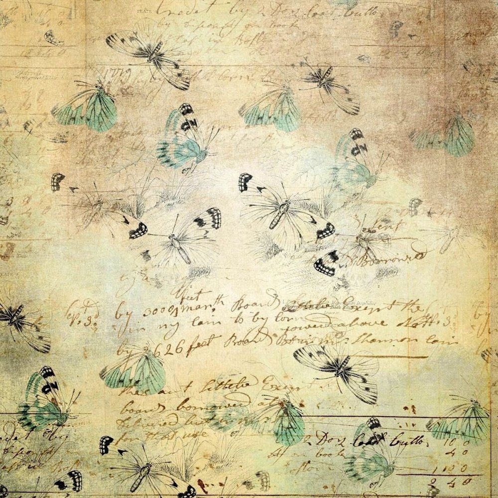 Фон для скрапбукинга