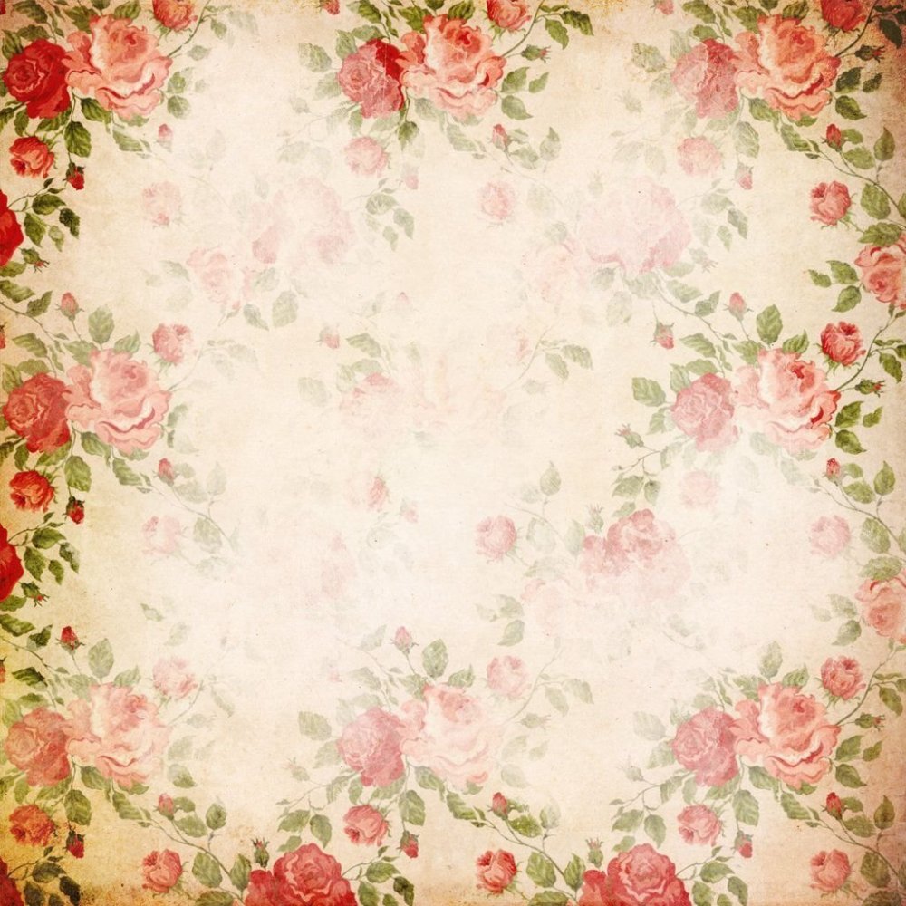 Красивая бумага