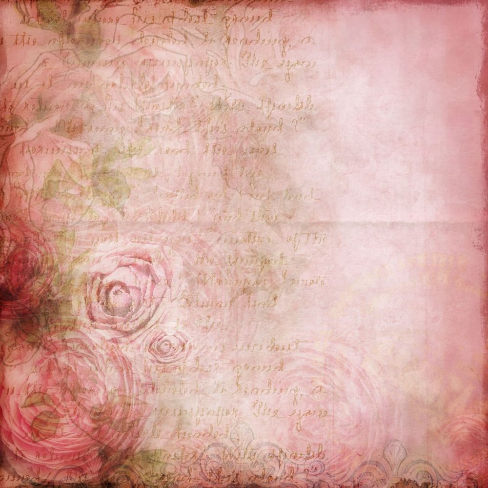 Бумага для скрапбукинга распечатать а4 старинные