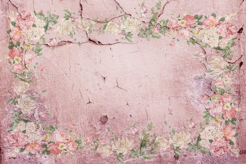 Винтажная бумага для фотошопа