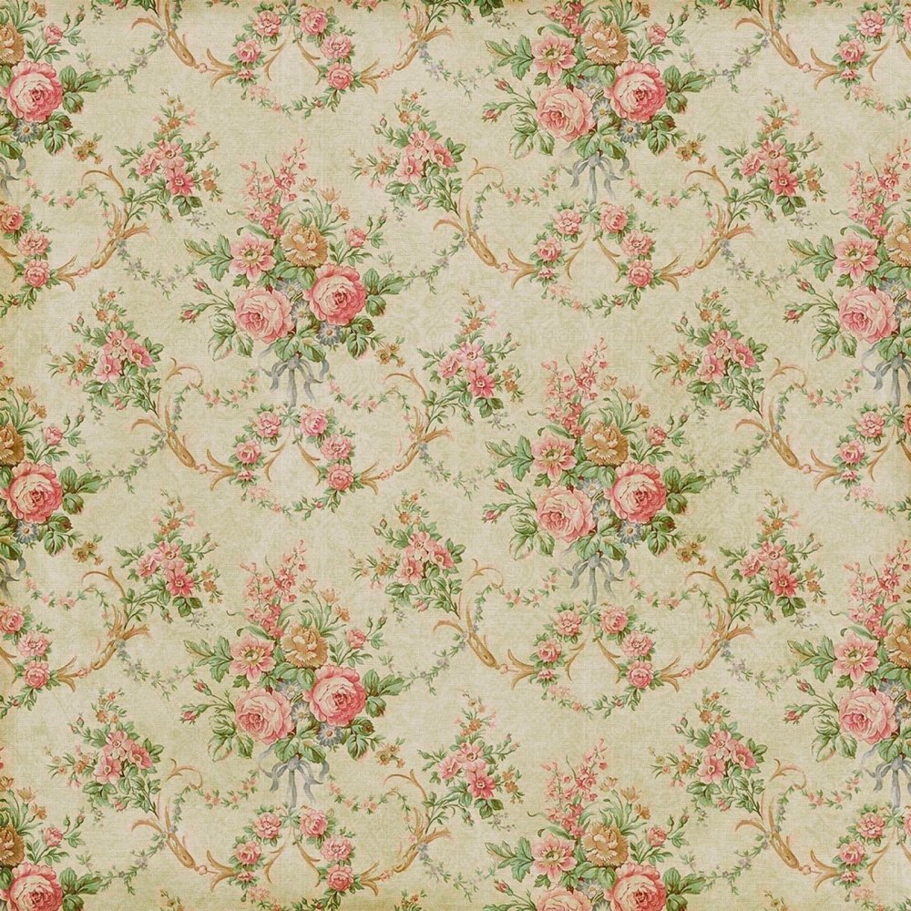 Фоны для декупажа