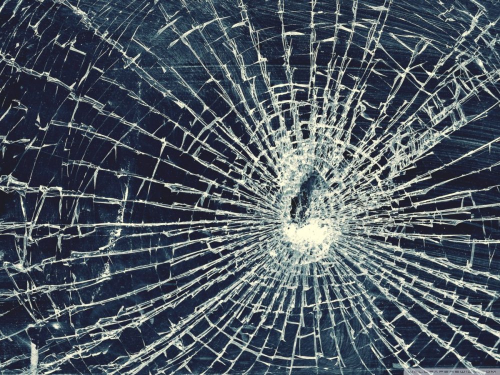 Футурама обои