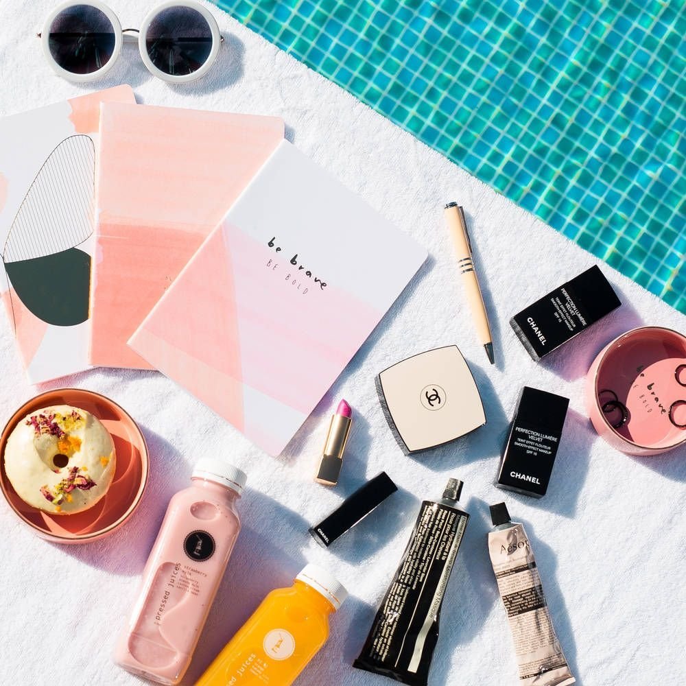 Фон для скрапбукинга Школьная тематика