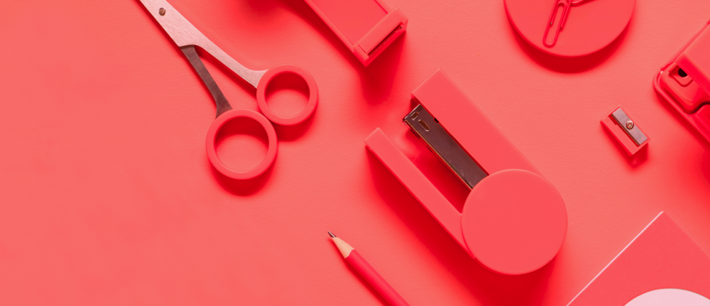 Школьный фон