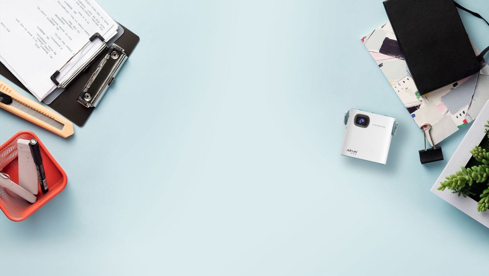 Канцелярия для оформления