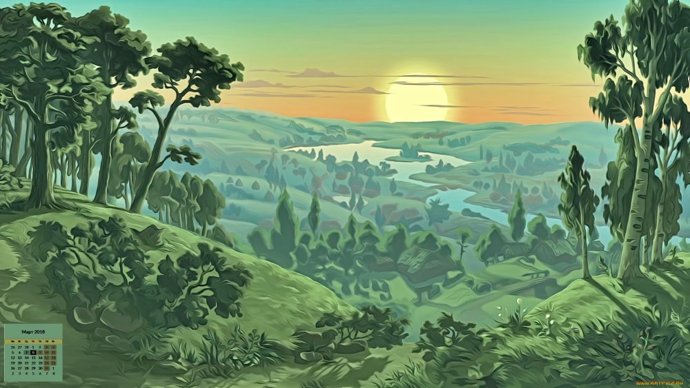 Мультик 3 богатыря и наследница престола