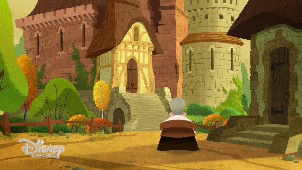 Илья Попович три богатыря