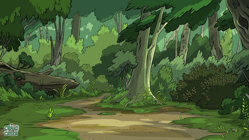 Три богатыря и наследница престола 2018