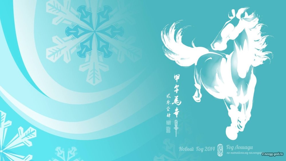 Красивый фон с узорами