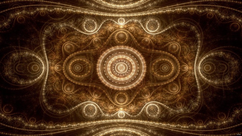 Хочешь много знать пословица