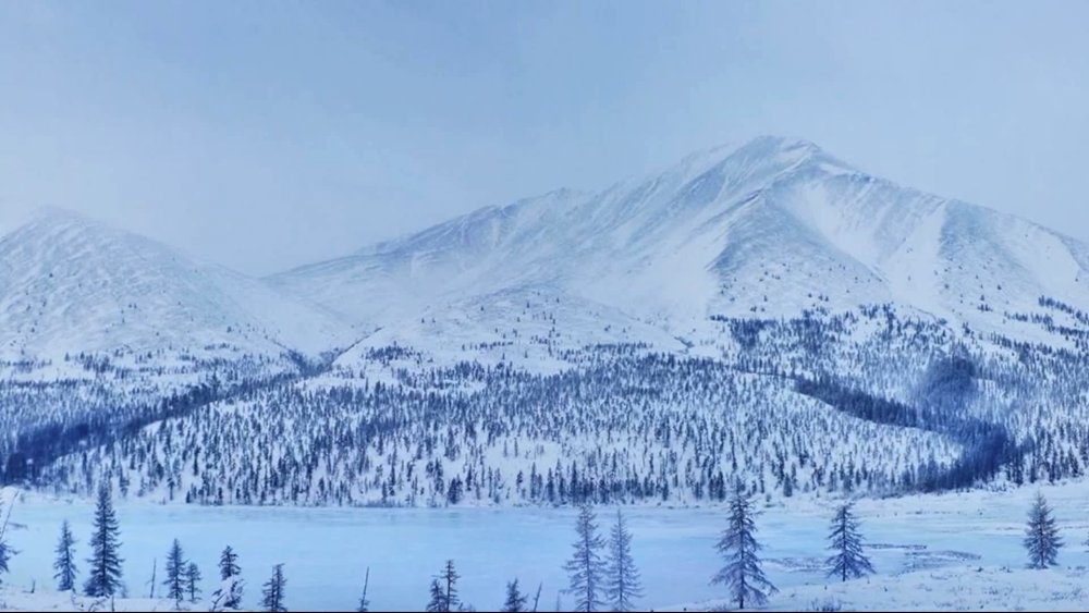 Восточные узоры