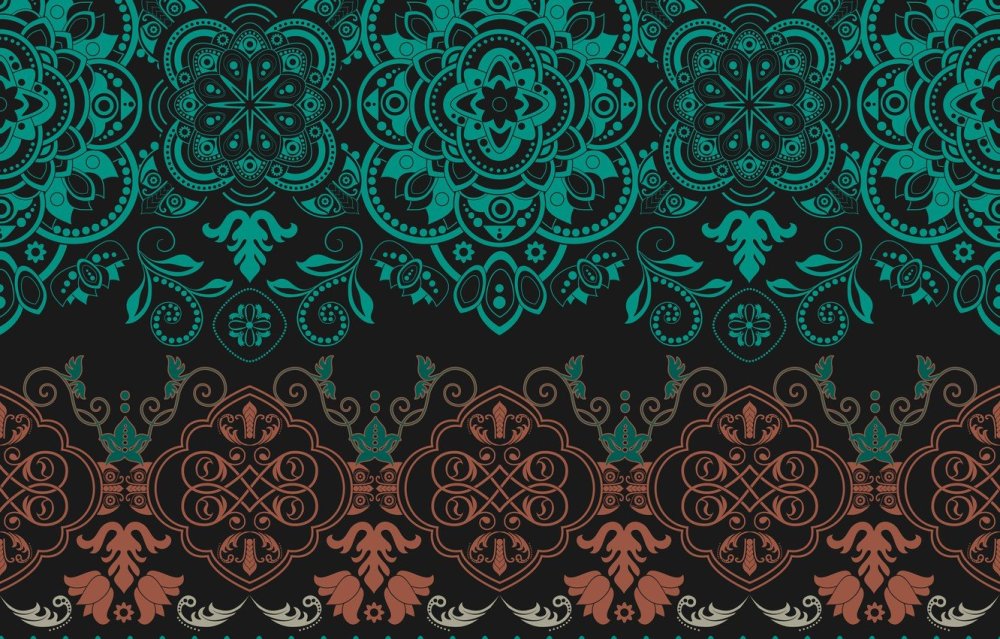 Сахалыы Оьуор