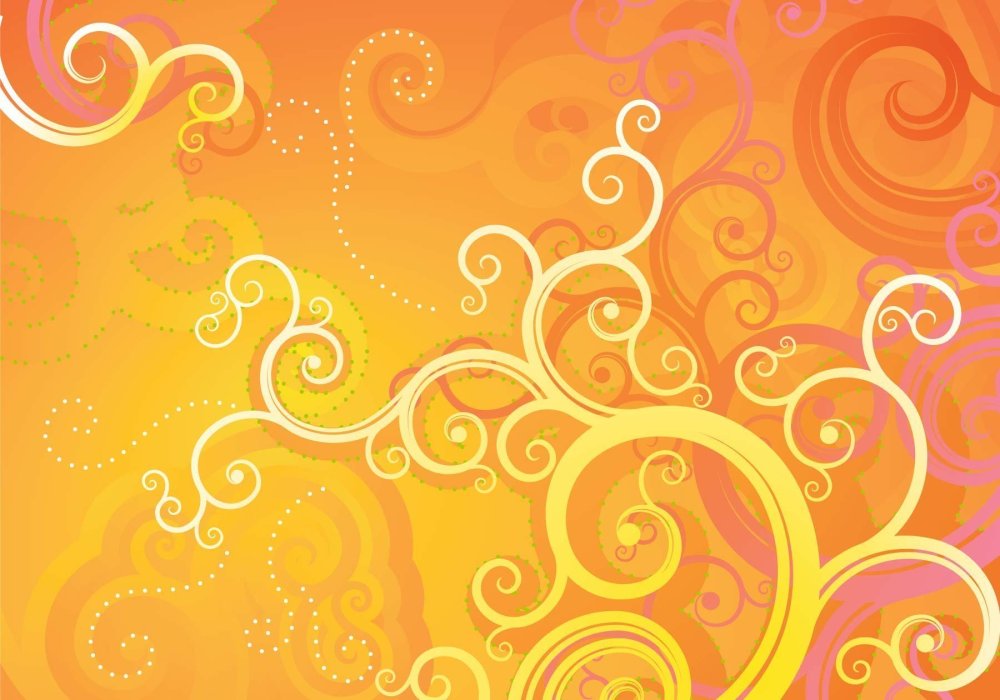 Фон для презентации по технологии