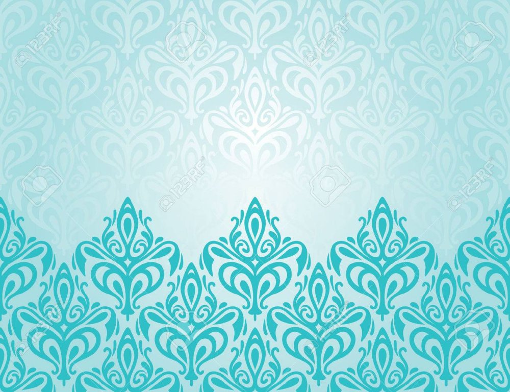 Зима в Якутии