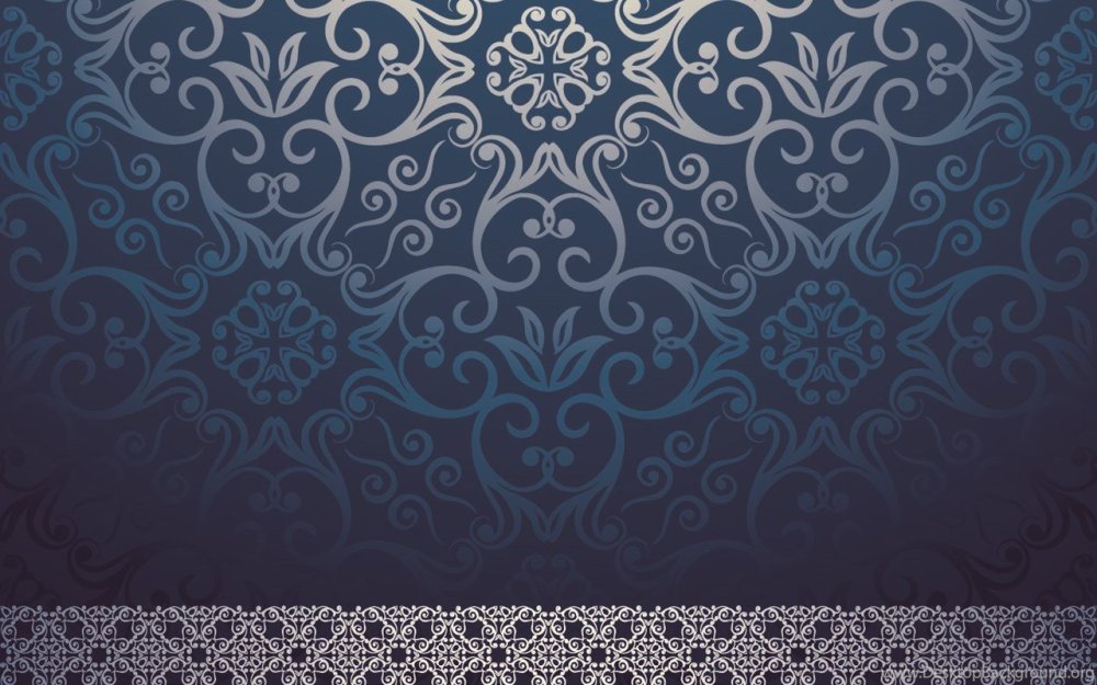 Фон для сертификата