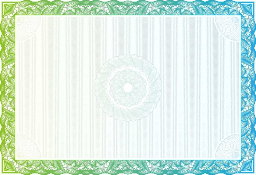 Фон для пригласительной открытки