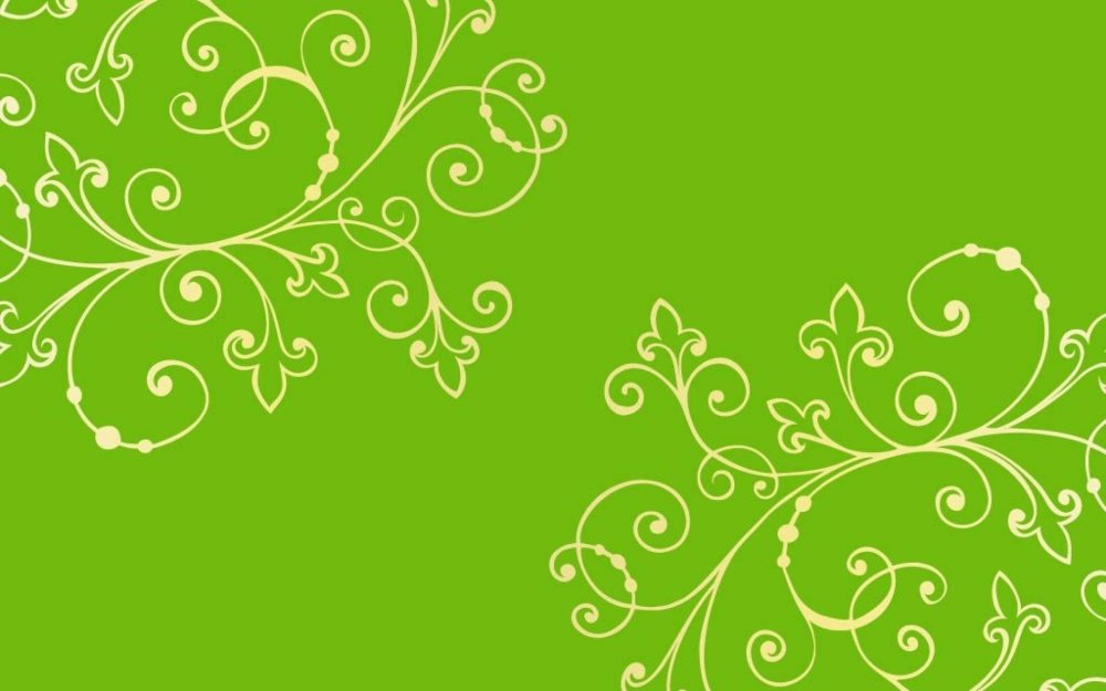 Фон для визитки