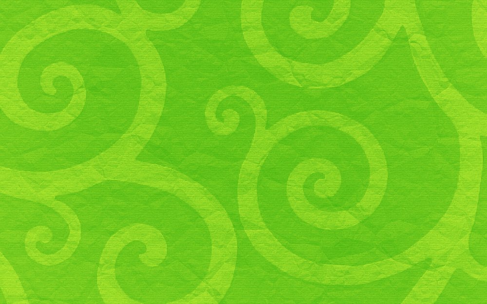 Якутские узоры