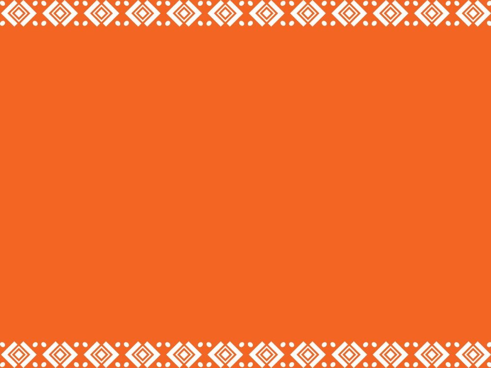 Фон для презентации в русском стиле