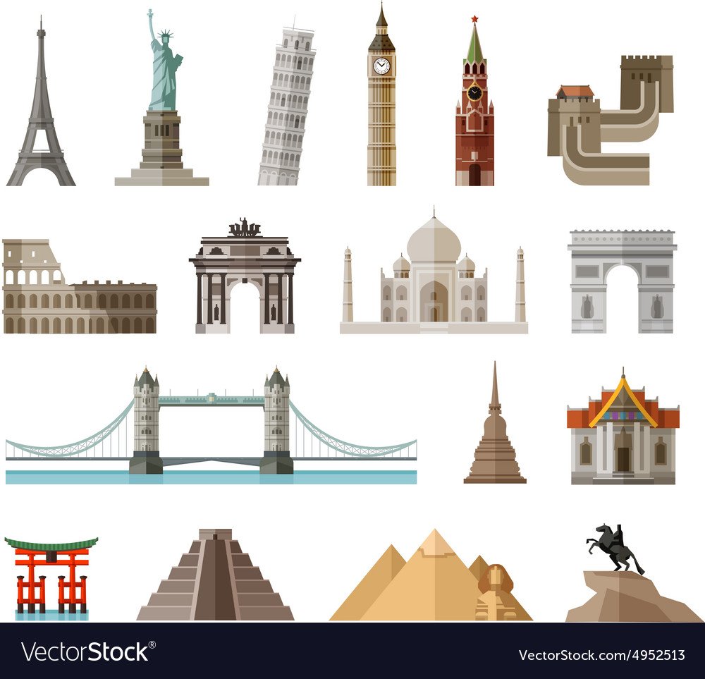 Путешествие иллюстрация