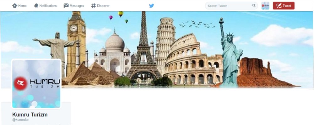 Векторный фон путешествия