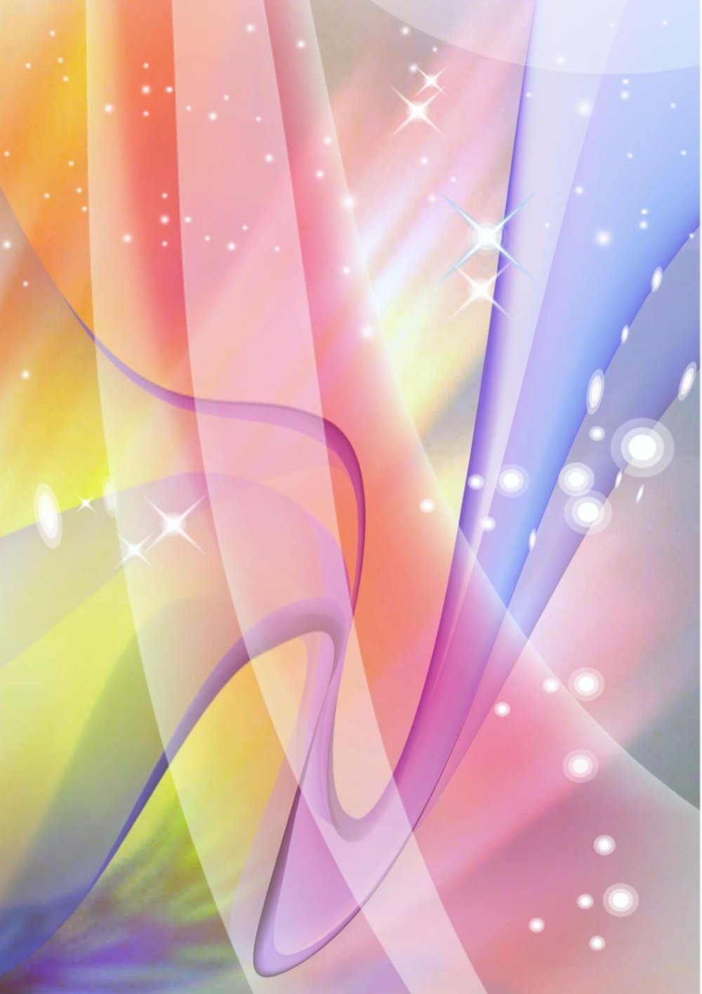 Фон для портфолио воспитателя