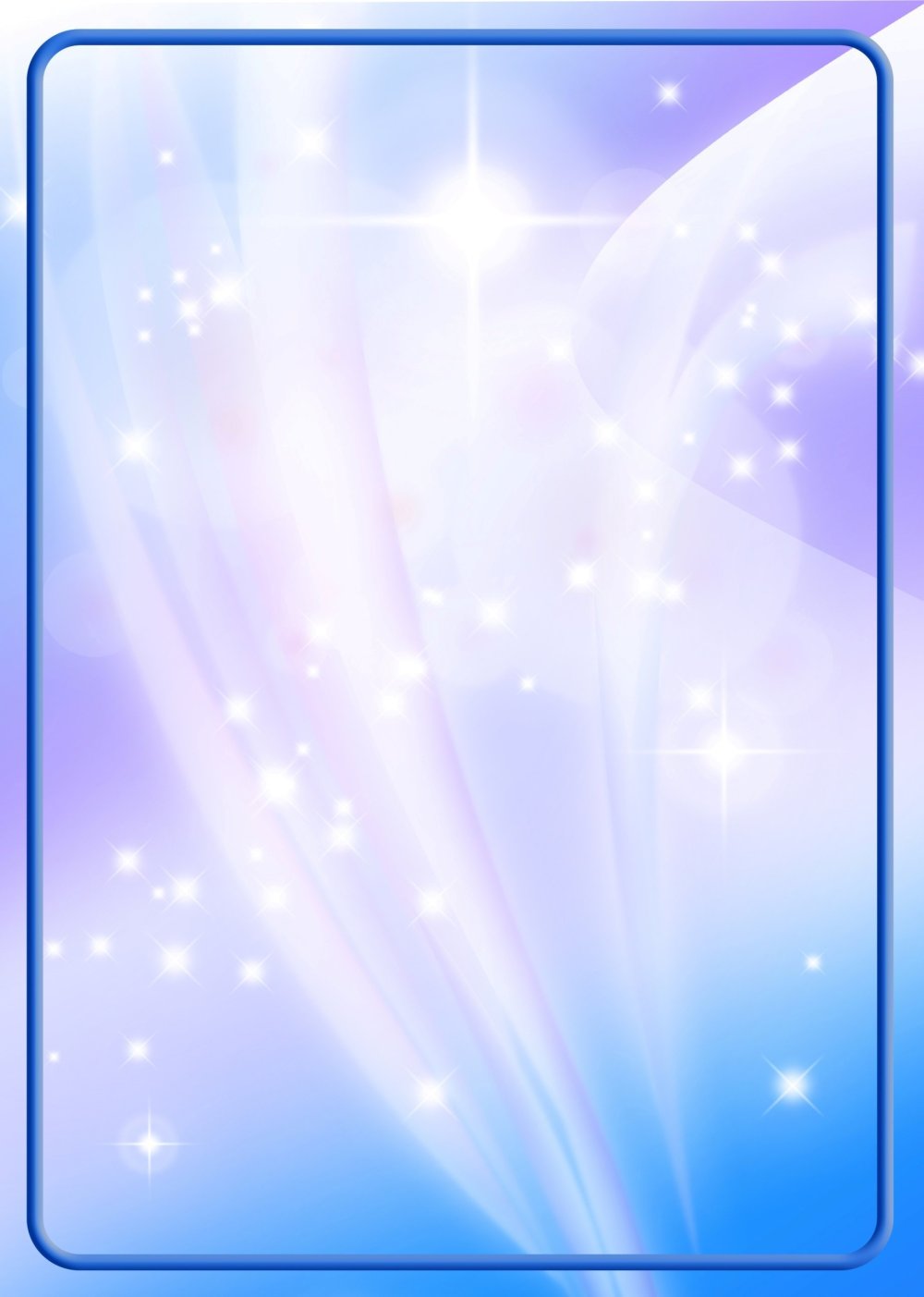 Фон для портфолио