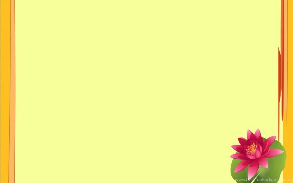 Фон для презентации педагога