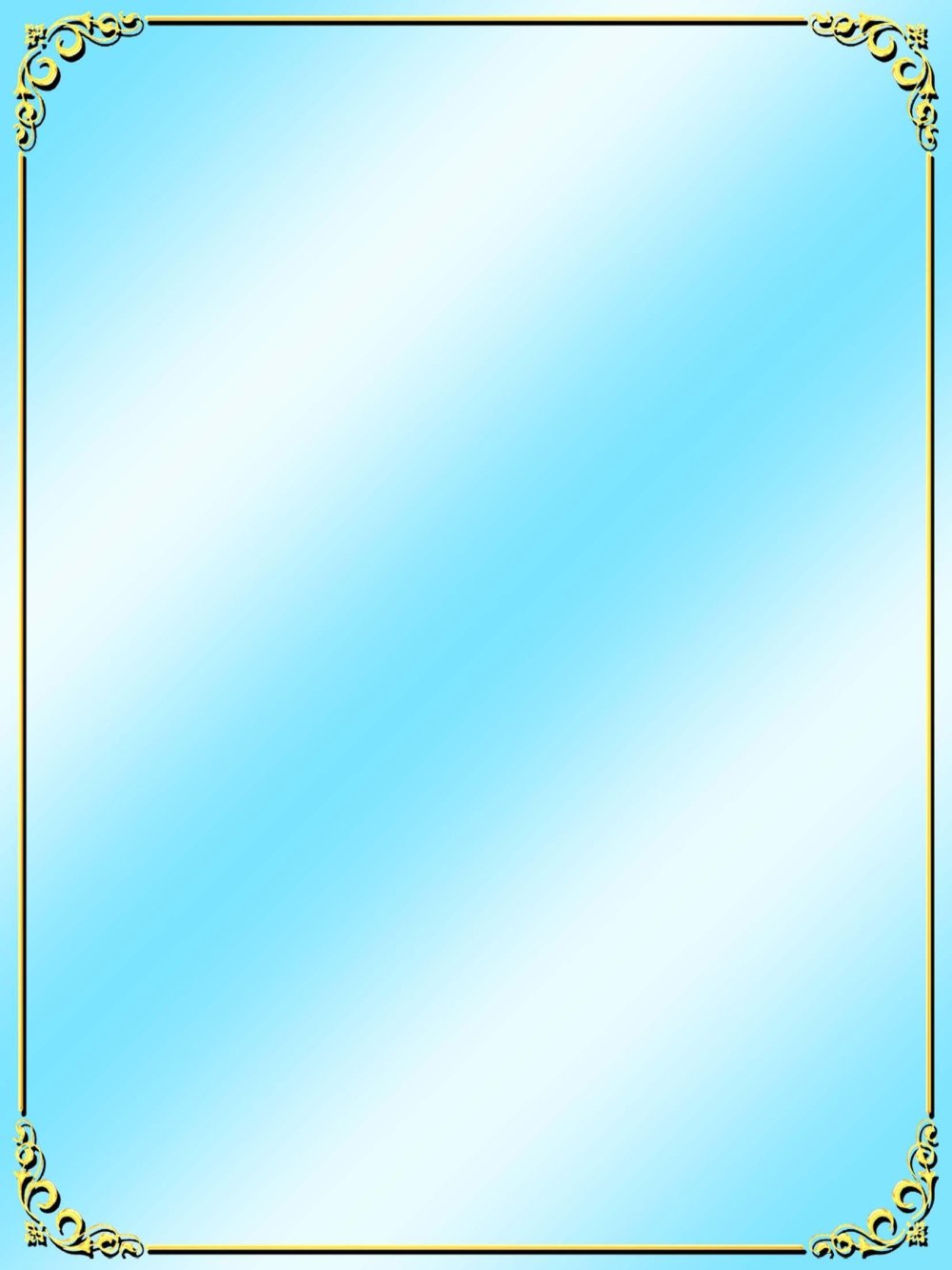 Фон для портфолио учителя