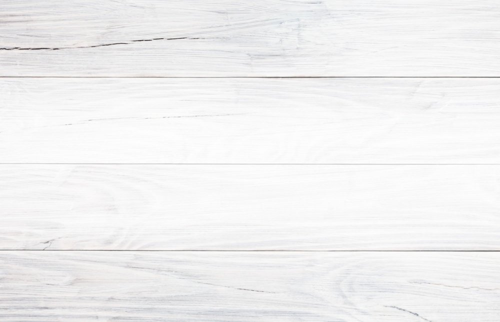 Белые доски фон